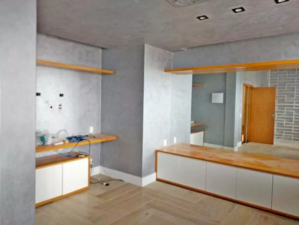 Sala-Conjunto, 88 m² - Foto 3