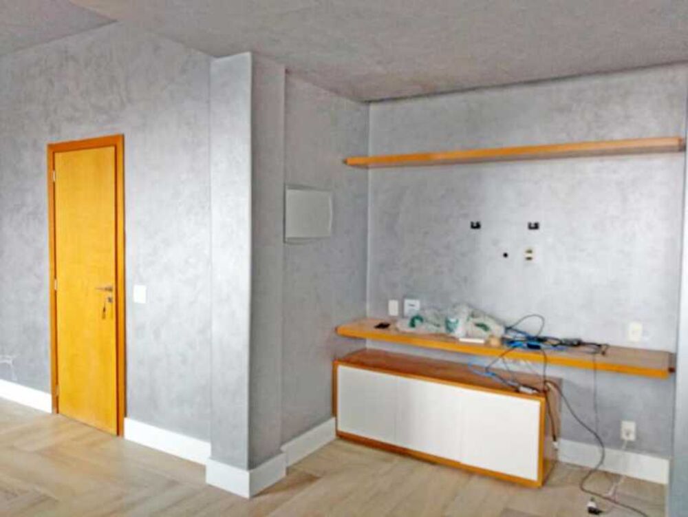 Sala-Conjunto, 88 m² - Foto 8