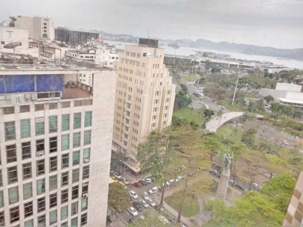 Sala-Conjunto, 88 m² - Foto 6