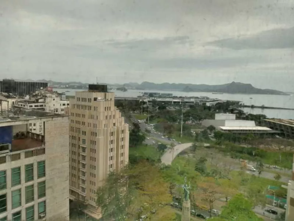 Sala-Conjunto, 88 m² - Foto 11