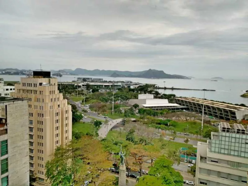 Sala-Conjunto, 88 m² - Foto 5