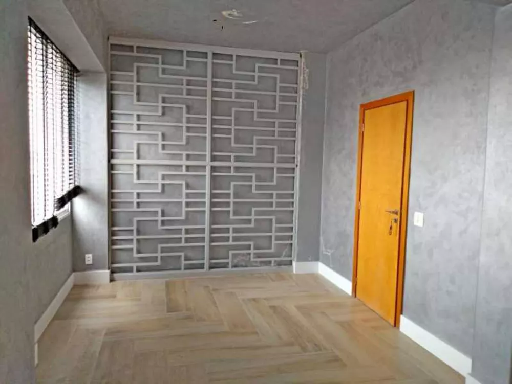 Sala-Conjunto, 88 m² - Foto 2