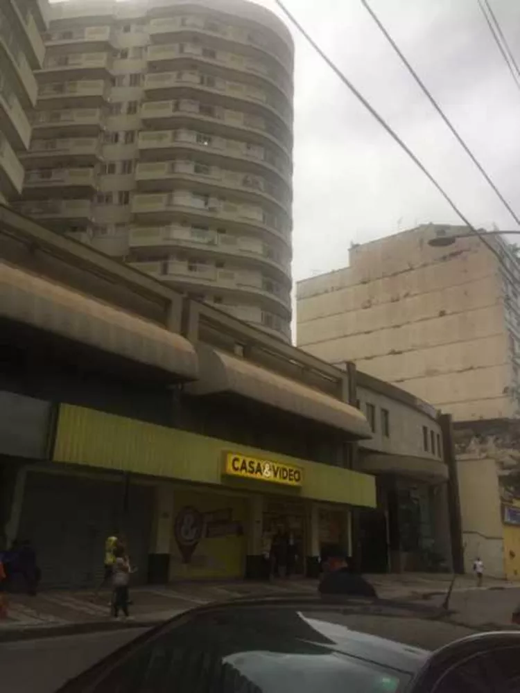 Loja-Salão, 700 m² - Foto 9