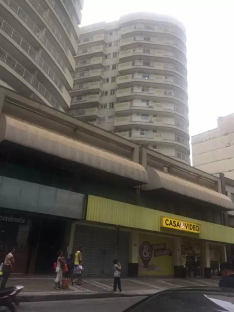 Loja-Salão, 700 m² - Foto 2