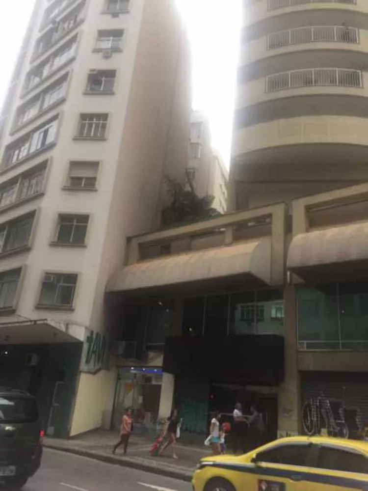 Loja-Salão, 700 m² - Foto 12