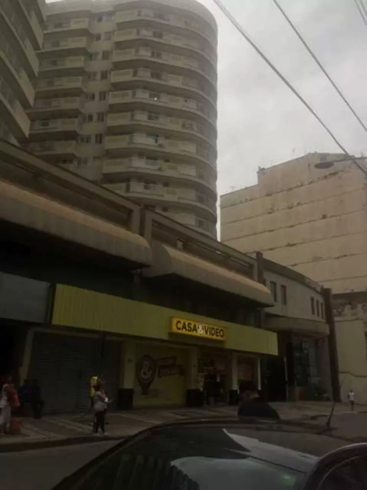 Loja-Salão, 700 m² - Foto 5