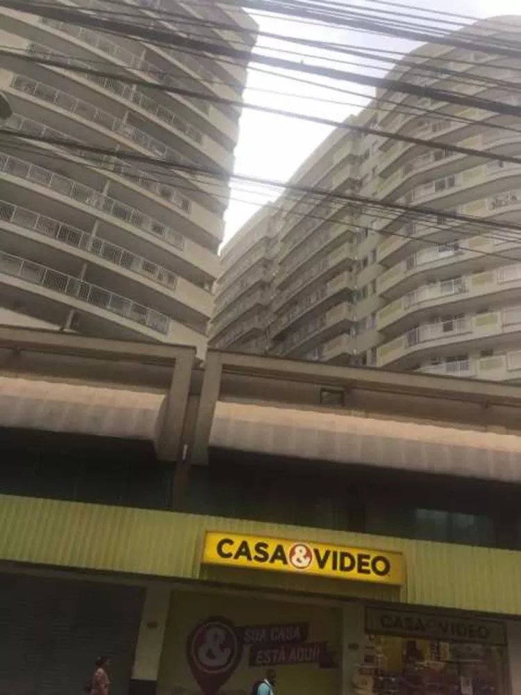 Loja-Salão, 700 m² - Foto 13