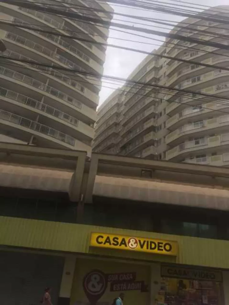 Loja-Salão, 700 m² - Foto 11