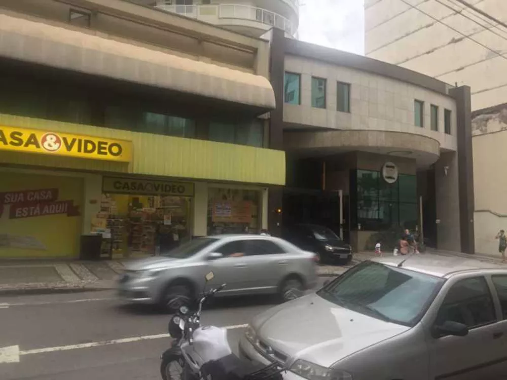 Loja-Salão, 700 m² - Foto 6