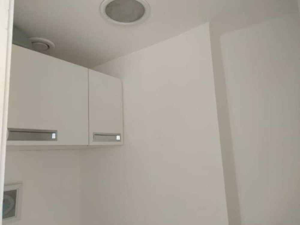 Sala-Conjunto, 27 m² - Foto 16