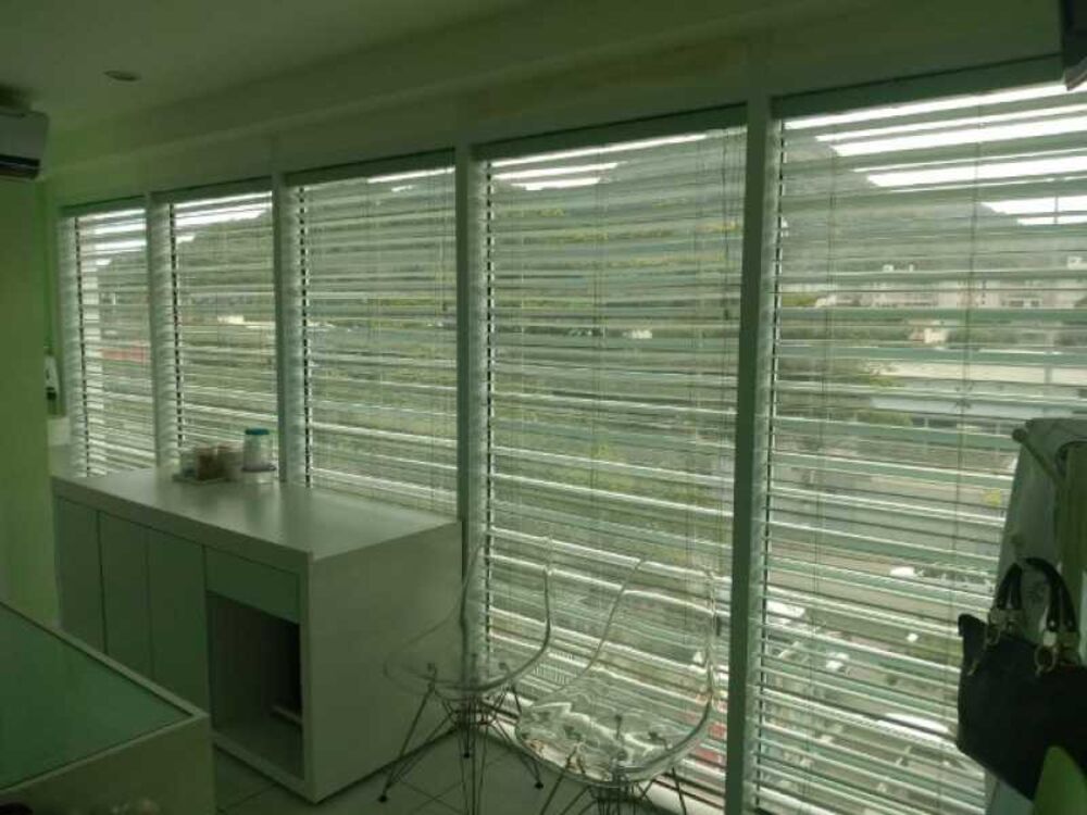 Sala-Conjunto, 27 m² - Foto 14