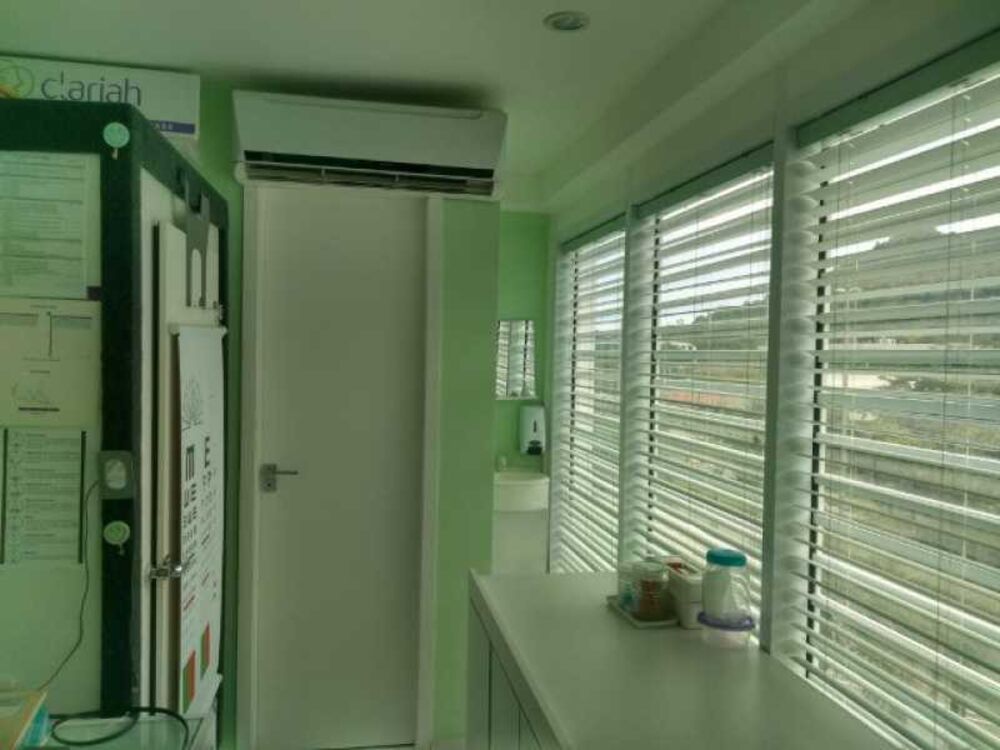 Sala-Conjunto, 27 m² - Foto 10