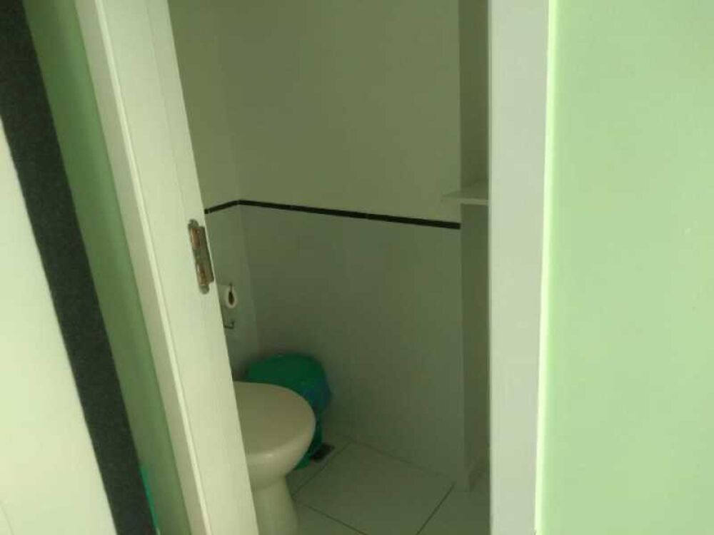 Sala-Conjunto, 27 m² - Foto 17