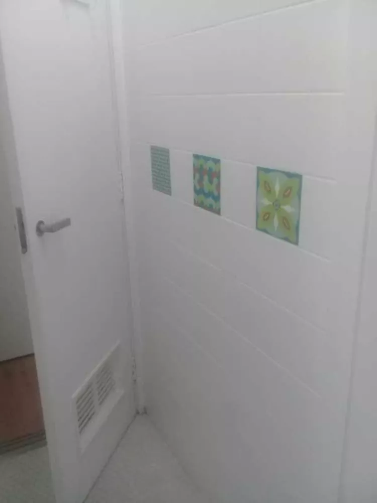 Sala-Conjunto - Foto 15