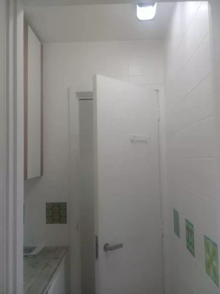 Sala-Conjunto - Foto 17