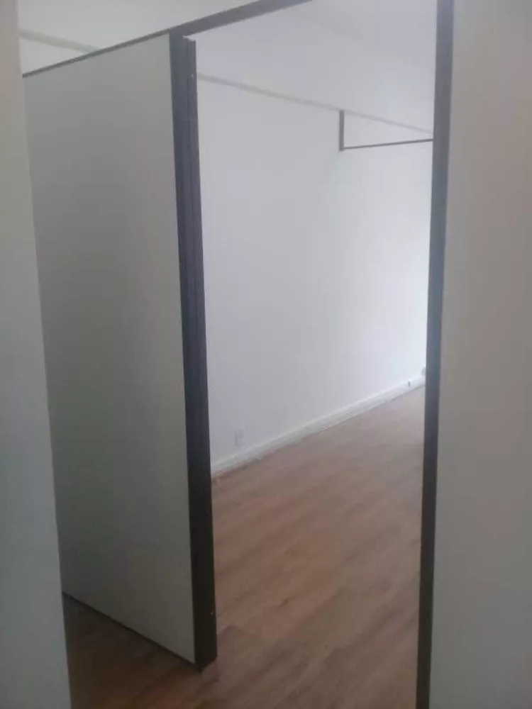 Sala-Conjunto - Foto 22