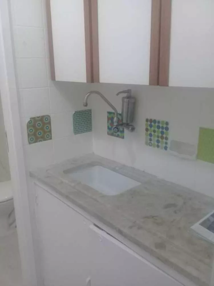 Sala-Conjunto - Foto 14