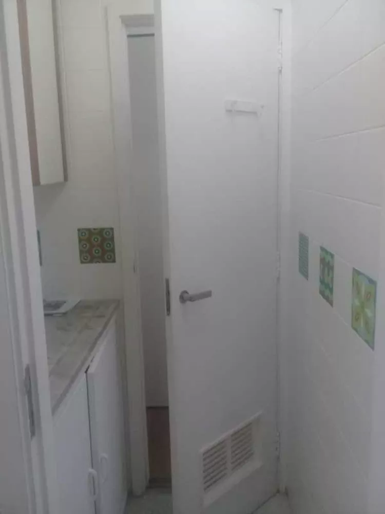 Sala-Conjunto - Foto 16