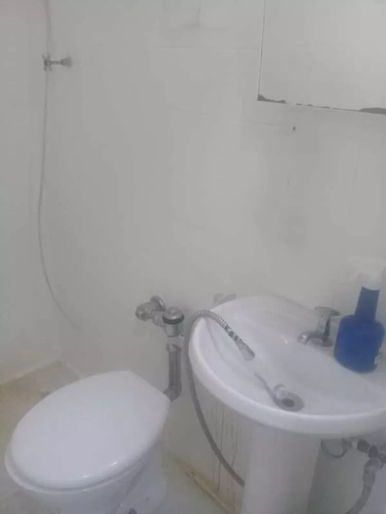 Sala-Conjunto - Foto 12