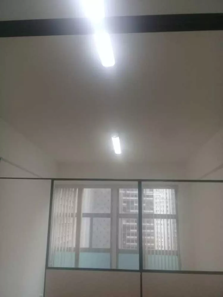 Sala-Conjunto - Foto 9