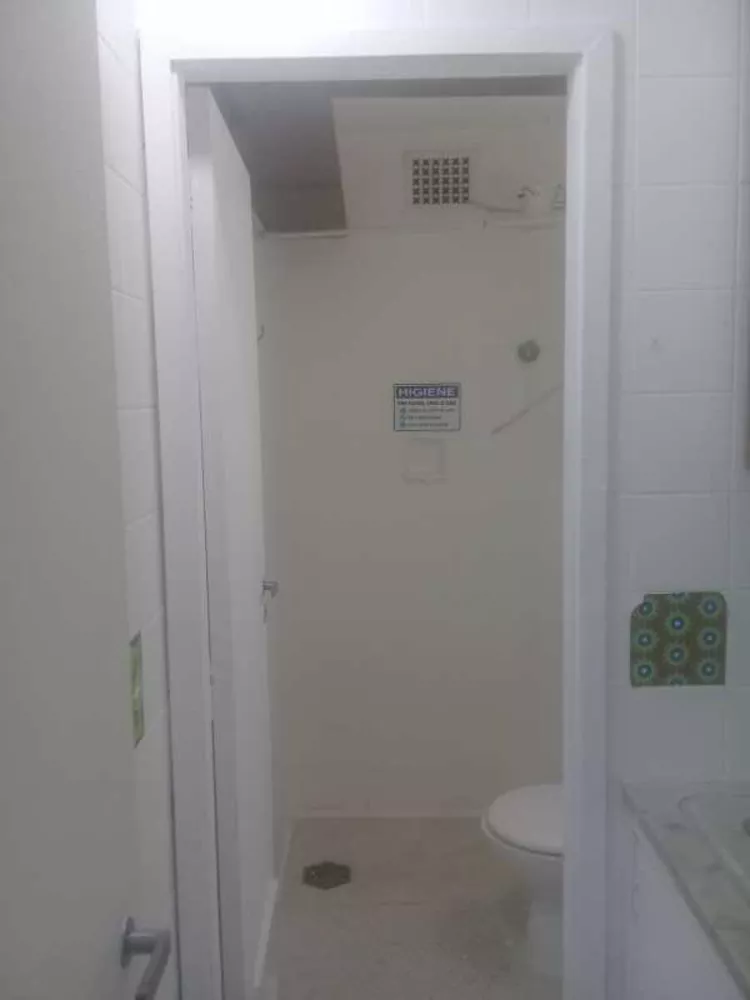 Sala-Conjunto - Foto 11