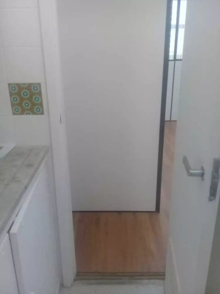 Sala-Conjunto - Foto 20