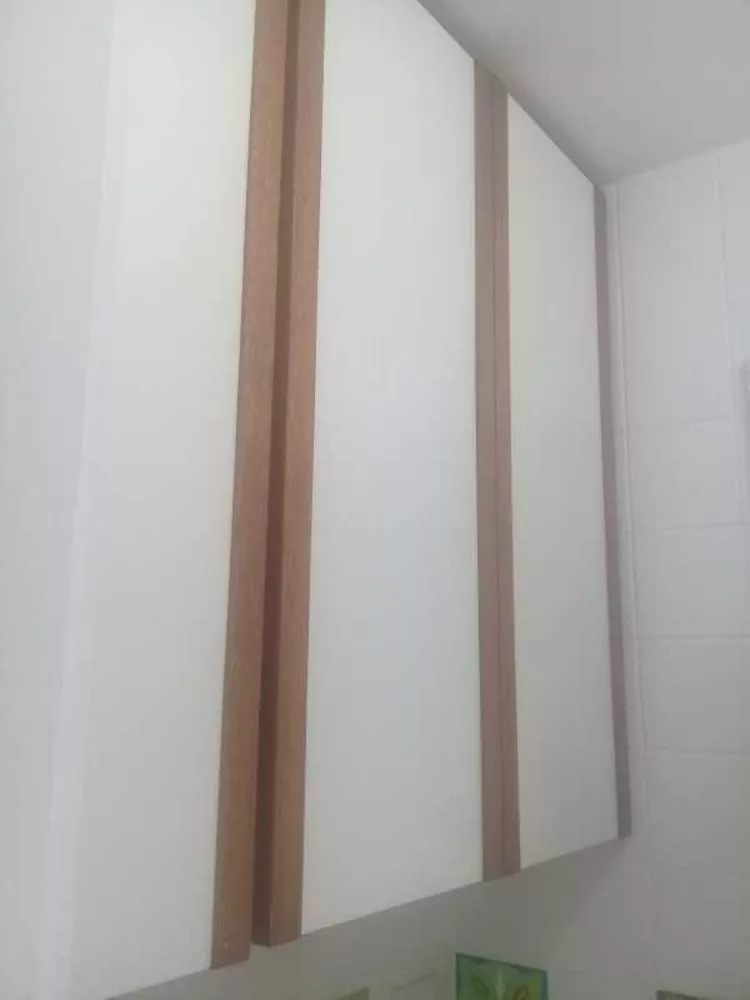 Sala-Conjunto - Foto 19