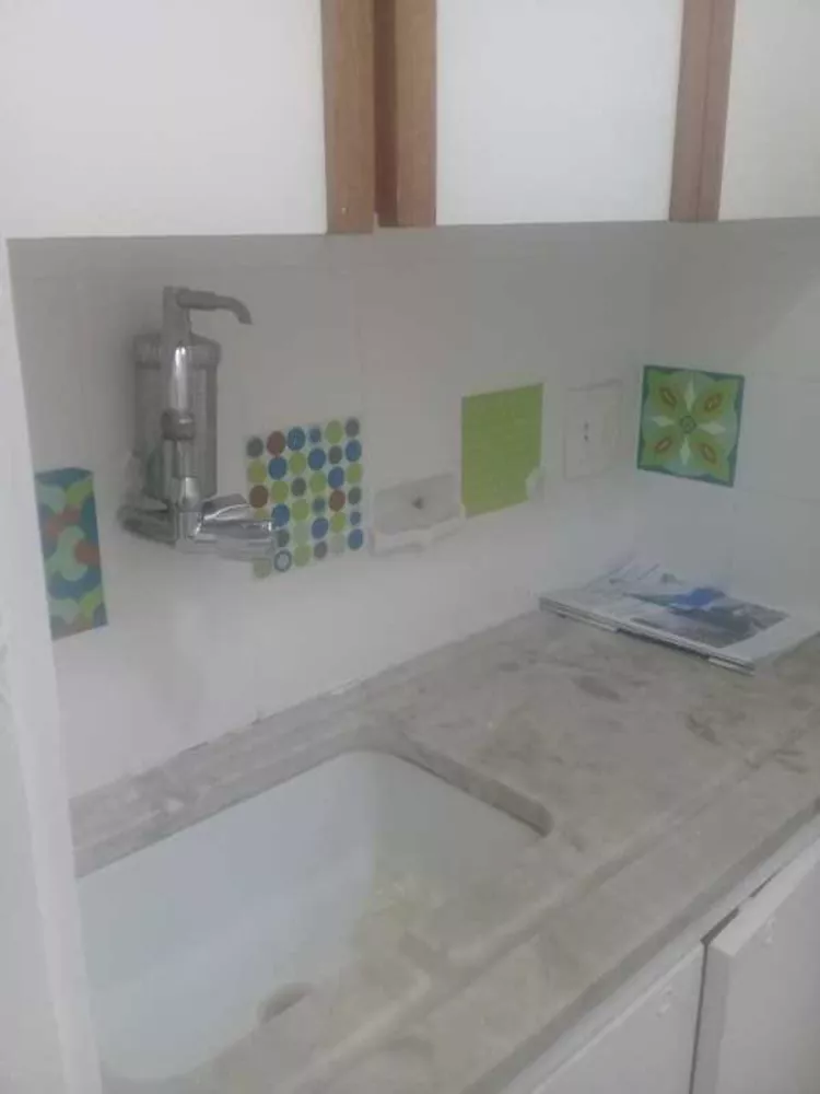 Sala-Conjunto - Foto 18