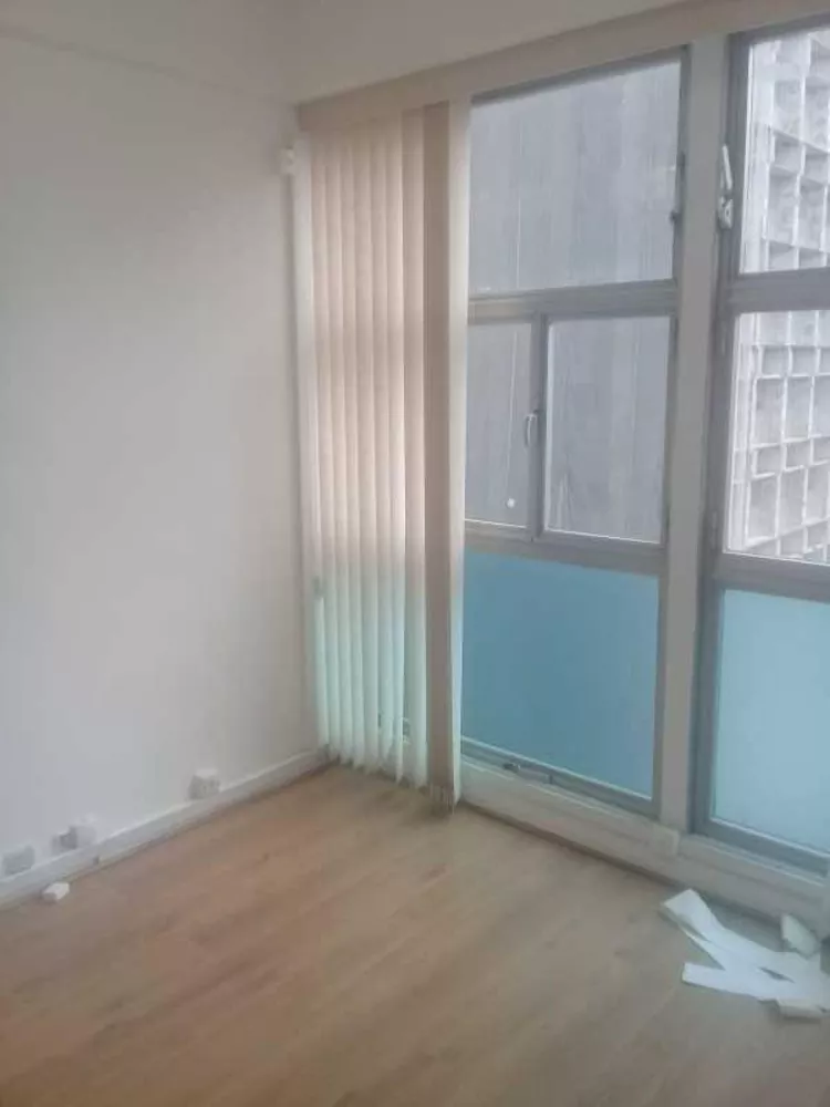 Conjunto Comercial-Sala à venda e aluguel - Foto 4