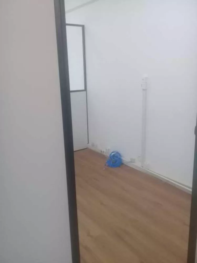 Sala-Conjunto - Foto 21