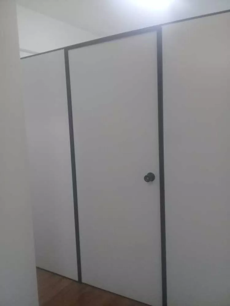 Sala-Conjunto - Foto 10