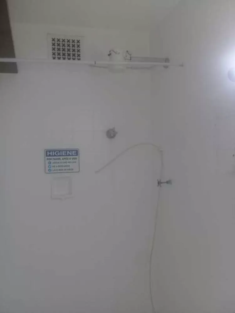 Sala-Conjunto - Foto 13