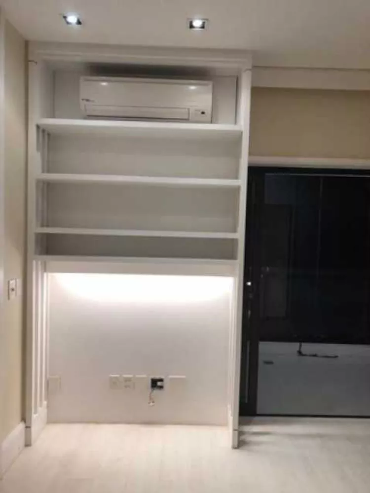 Apartamento, 5 quartos, 400 m² - Foto 7