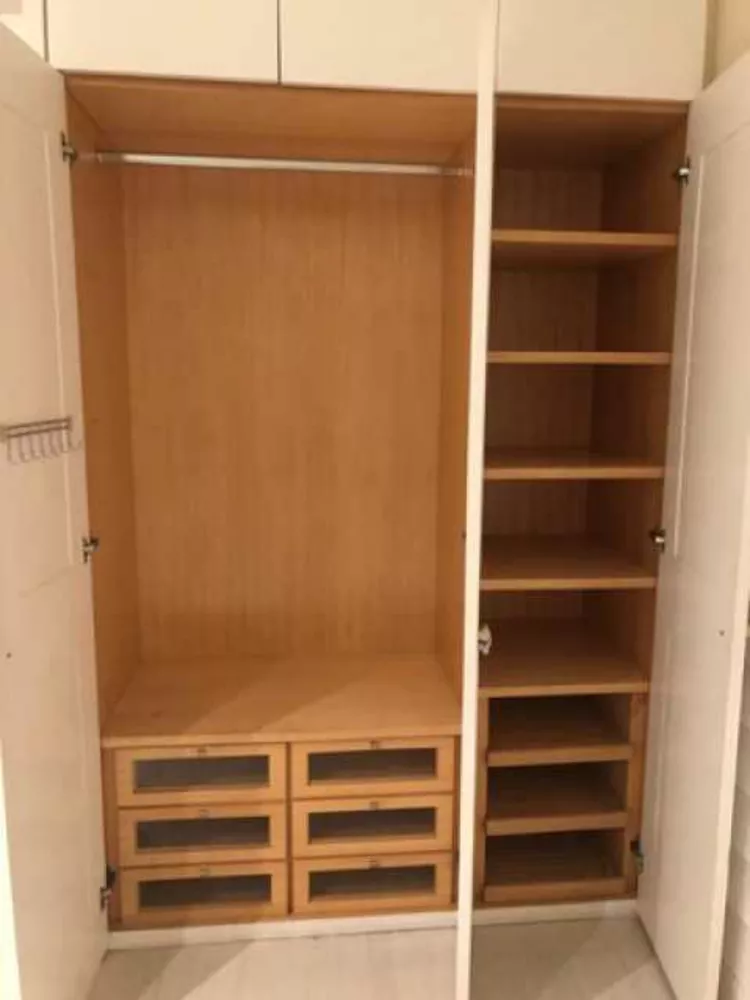 Apartamento, 5 quartos, 400 m² - Foto 15