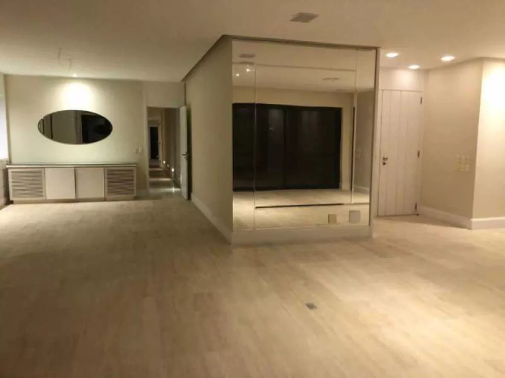 Apartamento, 5 quartos, 400 m² - Foto 10
