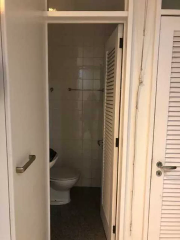 Apartamento, 5 quartos, 400 m² - Foto 2