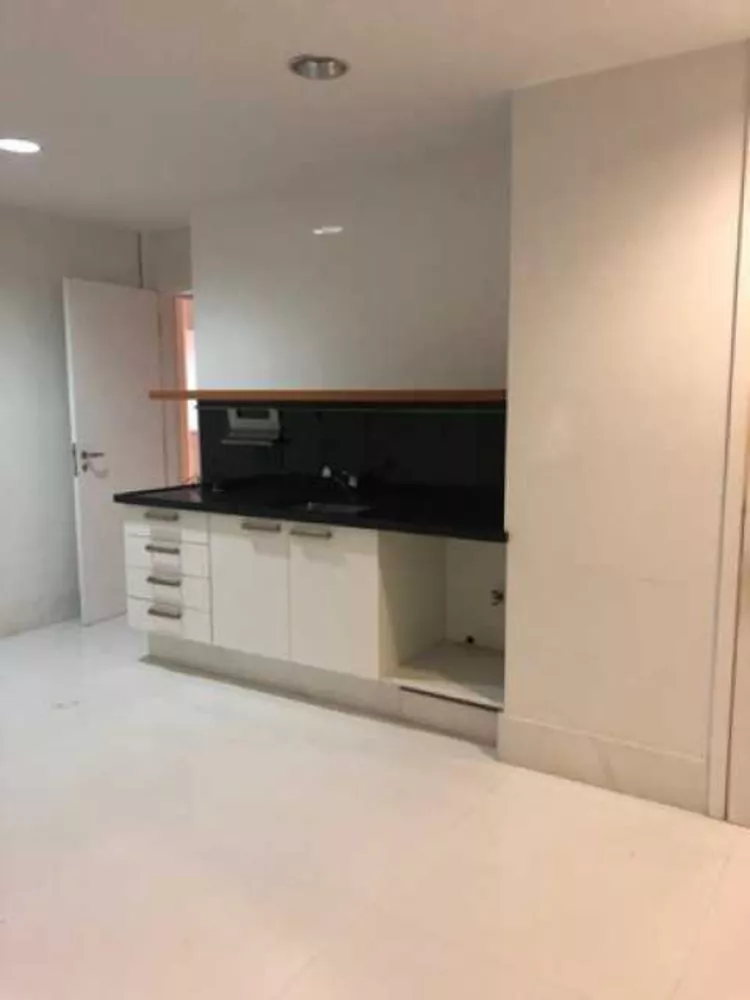 Apartamento, 5 quartos, 400 m² - Foto 11