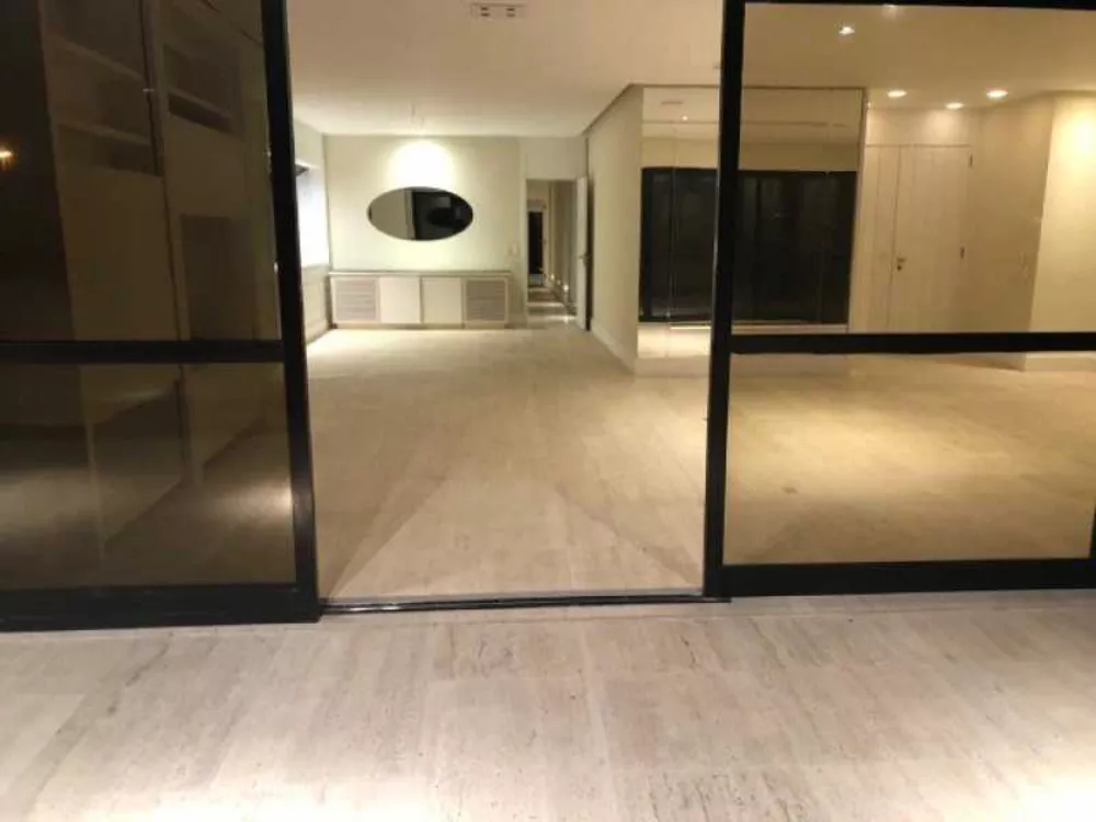 Apartamento, 5 quartos, 400 m² - Foto 1
