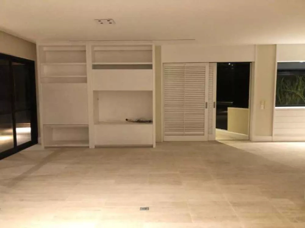 Apartamento, 5 quartos, 400 m² - Foto 13