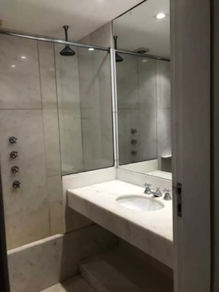 Apartamento, 5 quartos, 400 m² - Foto 12