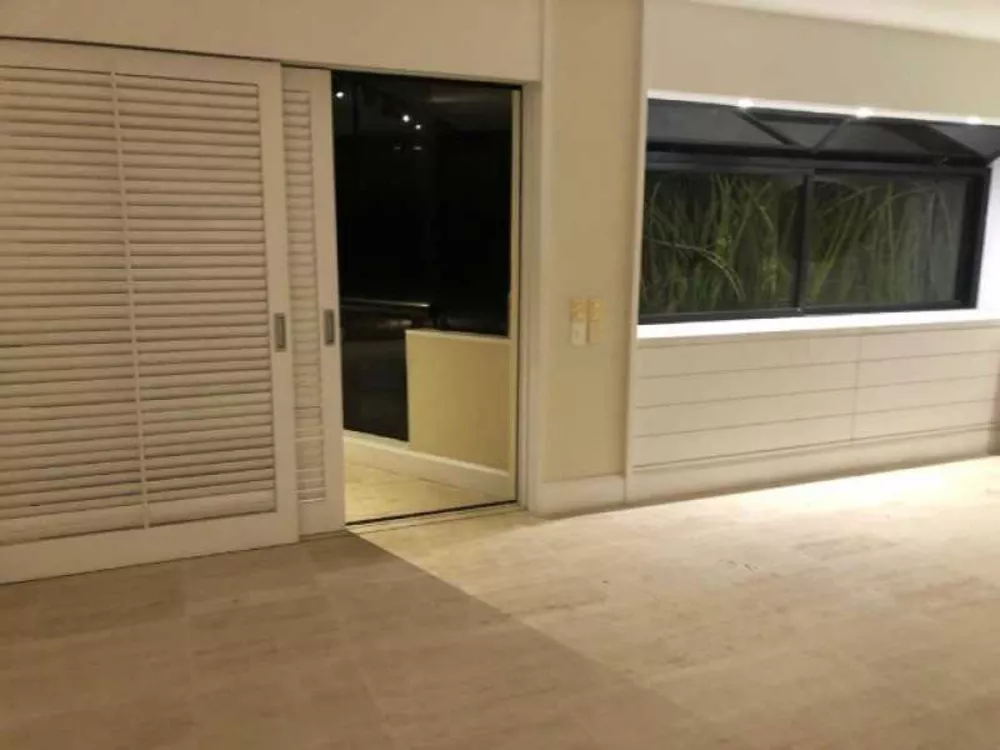 Apartamento, 5 quartos, 400 m² - Foto 3