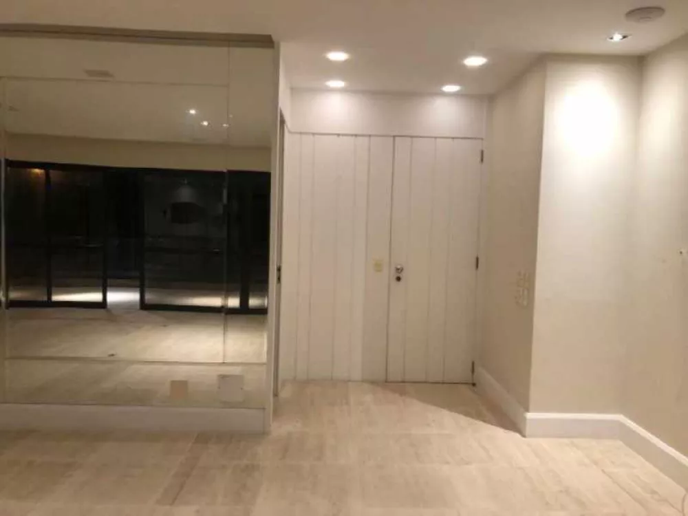 Apartamento, 5 quartos, 400 m² - Foto 16