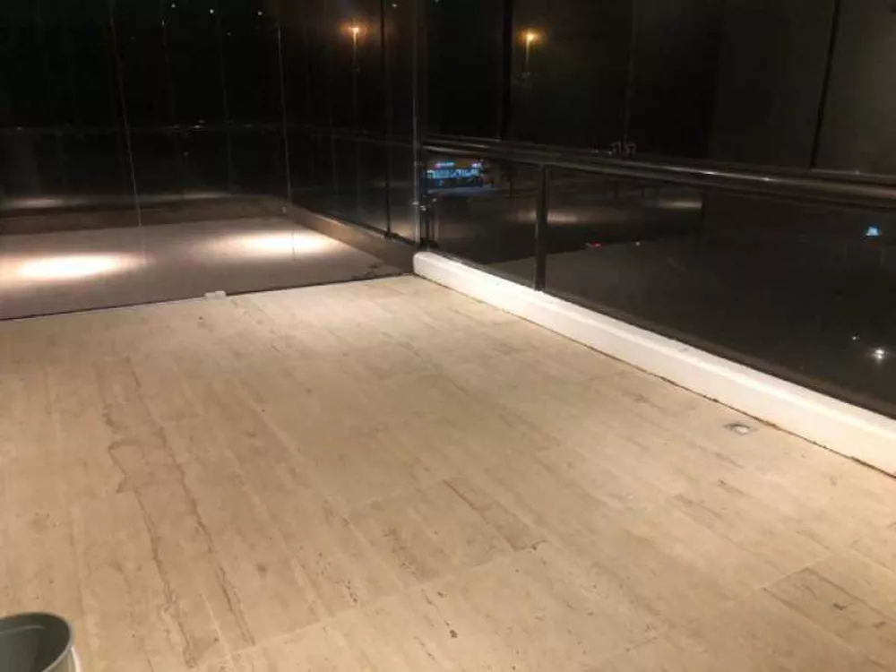 Apartamento, 5 quartos, 400 m² - Foto 5
