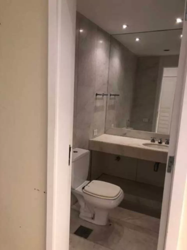 Apartamento, 5 quartos, 400 m² - Foto 17