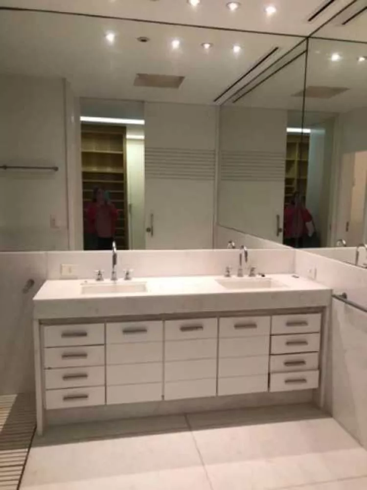 Apartamento, 5 quartos, 400 m² - Foto 8