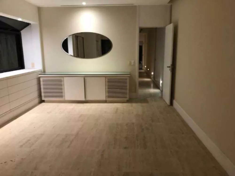 Apartamento, 5 quartos, 400 m² - Foto 9