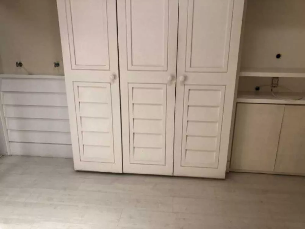Apartamento, 5 quartos, 400 m² - Foto 6