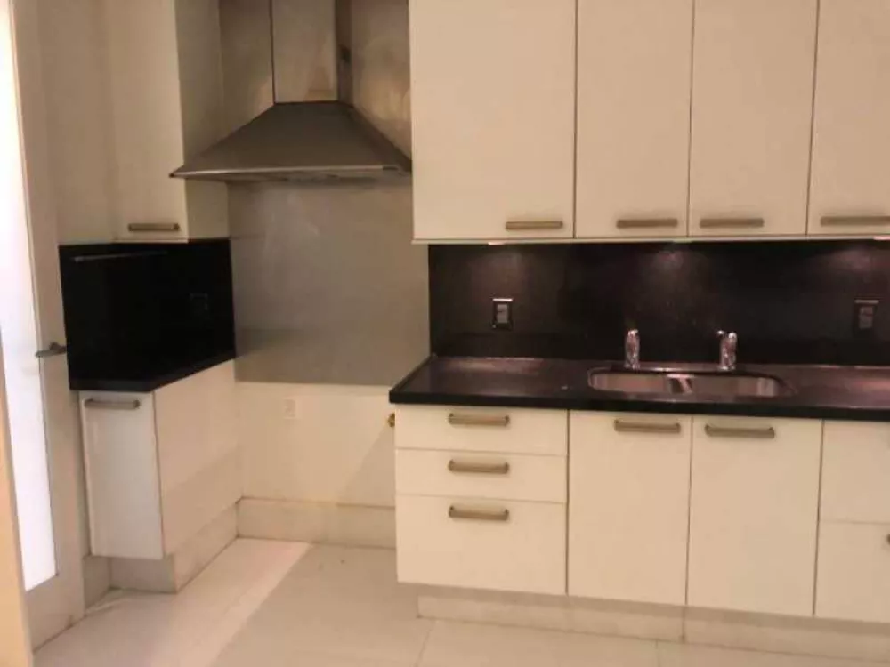 Apartamento, 5 quartos, 400 m² - Foto 4
