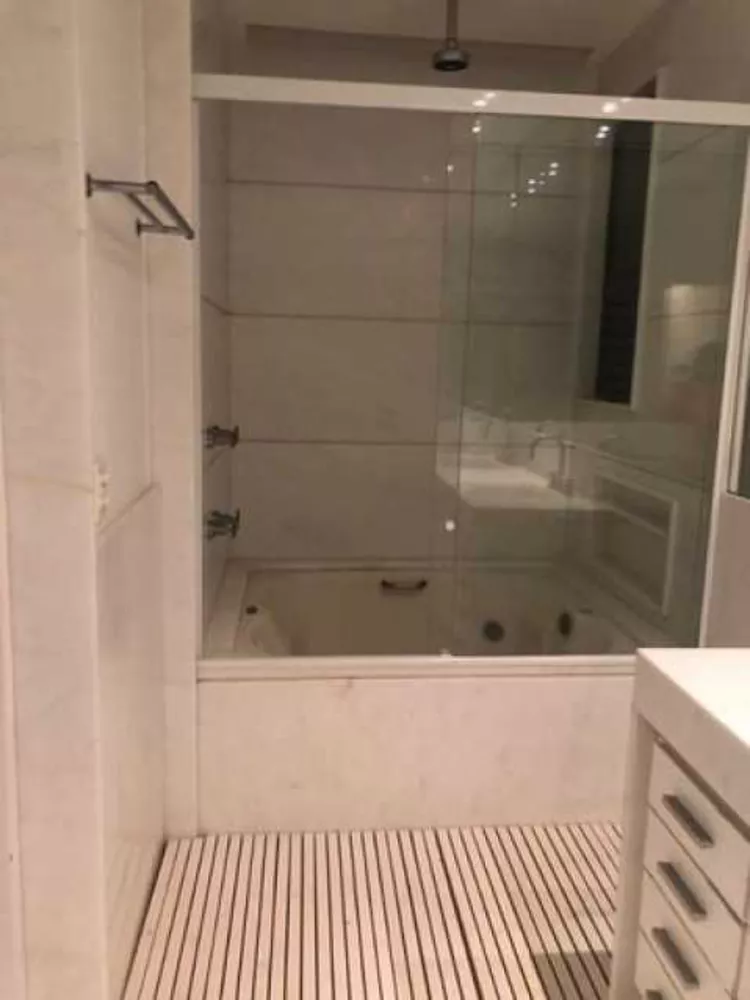 Apartamento, 5 quartos, 400 m² - Foto 18