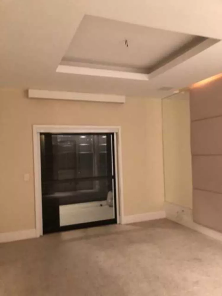 Apartamento, 5 quartos, 400 m² - Foto 14